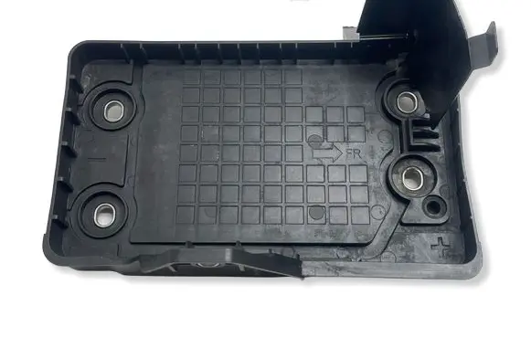 Nissan Rogue Battery tray 244286RC0A