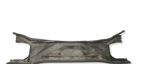 BMW 3 E90 E91 Other engine bay part 15677210
