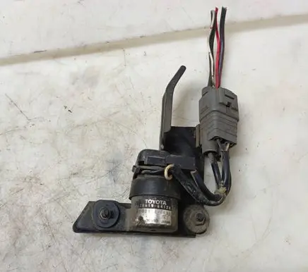 Toyota Corolla E100 Sensor 2861064120 1828002680