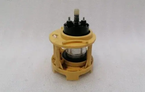 Mercedes-Benz C W205 In-tank fuel pump A2054701694