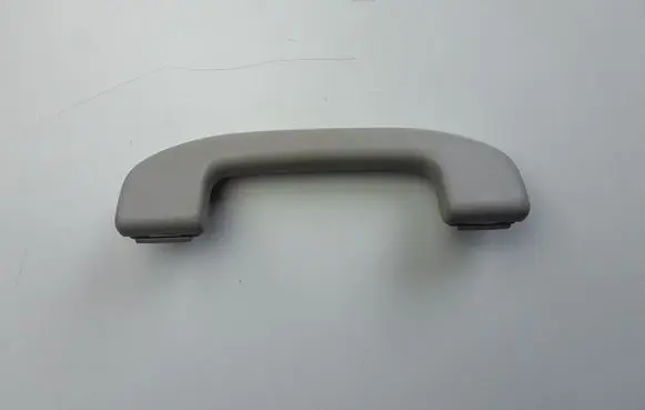 Infiniti M Y51 Front interior roof grab handle 739401KA0A