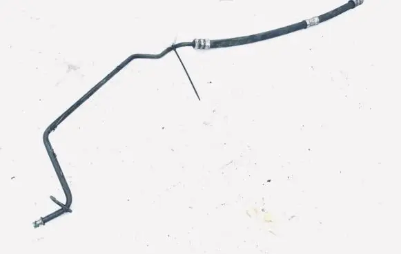 Power steering hose/pipe/line