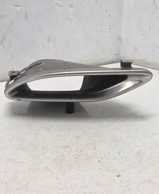 Mercedes-Benz CLA C117 X117 W117 Muffler ending A2464900327