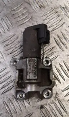 Volvo V70 Camshaft vanos timing valve 347116