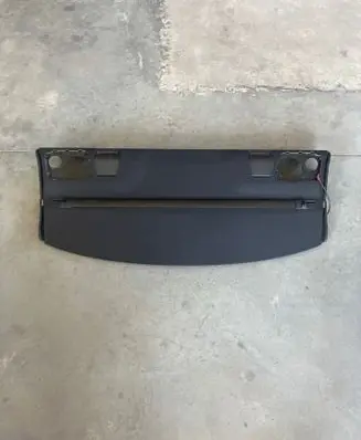 BMW 4 F32 F33 Parcel shelf 8059292