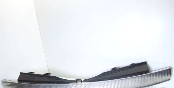 Audi Q7 4L Trunk/boot sill cover protection 4L0864483 4L0864483A