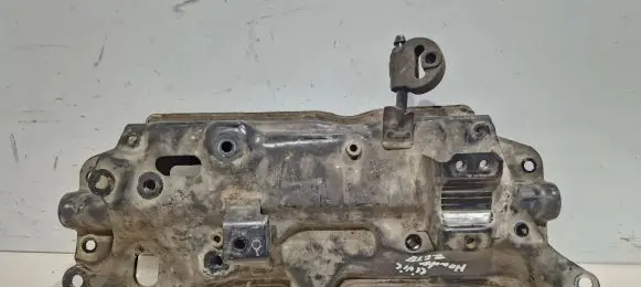 Honda Civic Front subframe 50200SMGG05