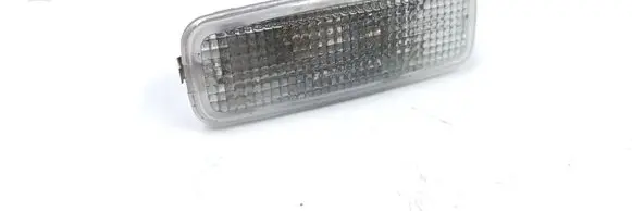 Audi A4 S4 B5 8D Other interior light 4D0947105A