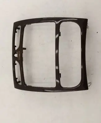 Mercedes-Benz C W203 Panel trim A2036804639