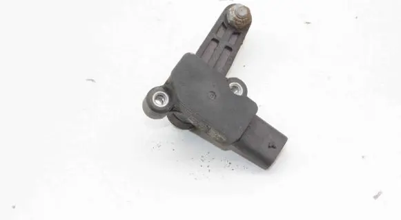 Mercedes-Benz EQB Rear air suspension level height sensor A0009059413