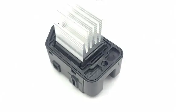 KIA Niro Heater blower motor/fan resistor BCAPWMJS