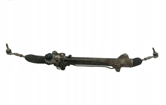 BMW 6 F06 Gran coupe Steering rack 6777770