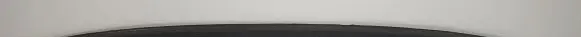 Jaguar XF X250 Tailgate/trunk/boot hinge DX23423A96AA