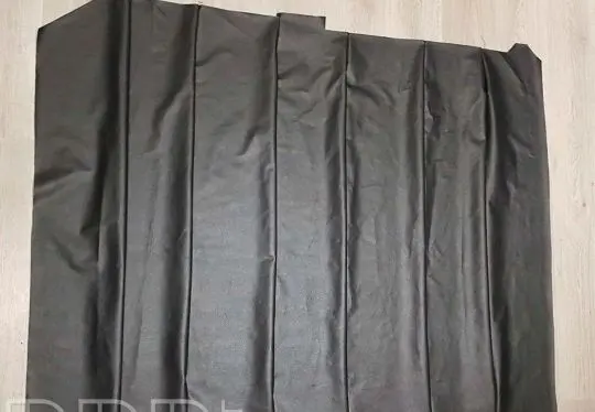 Volkswagen Golf I Roof sound insulation 171867501