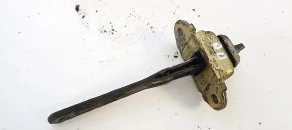 Nissan Sunny Front door check strap stopper 