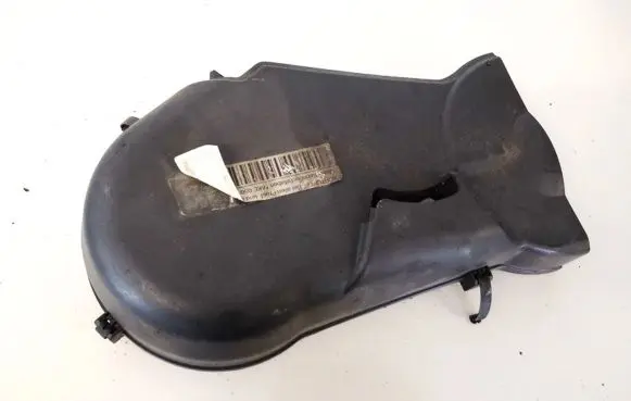Timing belt guard (cover)