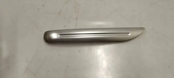 Ford S-MAX Rear door handle trim 6m21u27442