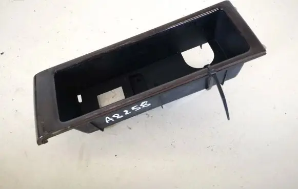 Audi A6 S6 C5 4B Other interior part 4b0863300b