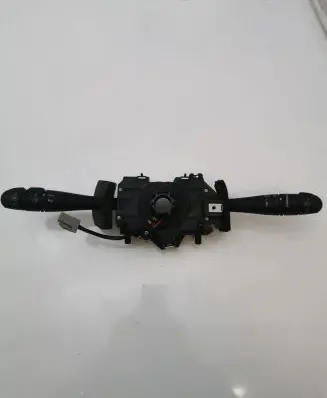 Renault Laguna I Indicator stalk 7700424206