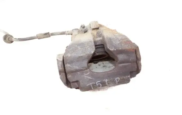 Volkswagen Transporter - Caravelle T5 Front brake caliper 7H0106B