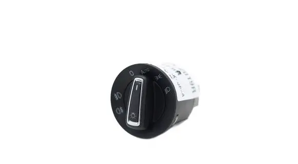 Skoda Scala Light switch 3V0941431MWGK 3V0941431