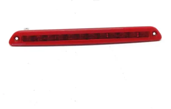 Mercedes-Benz Sprinter W907 W910 Third/center stoplight A9109066800