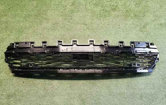 Land Rover Range Rover Sport L461 Front bumper lower grill N9X28A133ADANEK N9X28A133A