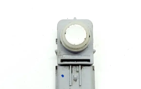 KIA Carens III Parking PDC sensor 95720A4001