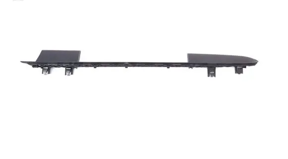 Audi A6 S6 C7 4G Dashboard glove box trim 4G2857304