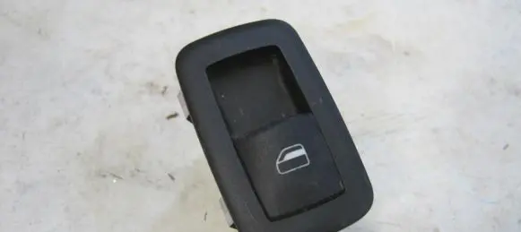 Jeep Grand Cherokee Electric window control switch 68085690AB