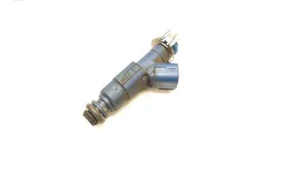 Mazda Tribute Fuel injector 0280156162