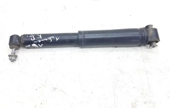 Renault Talisman Rear shock absorber/damper 1608292
