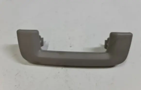 Volvo C30 Front interior roof grab handle
