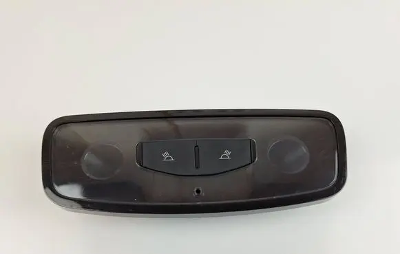 Alfa Romeo Stelvio Other interior light 01561305540