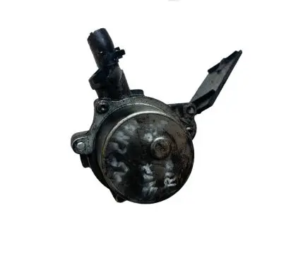KIA Rio Vacuum pump 288102A201 6A030290