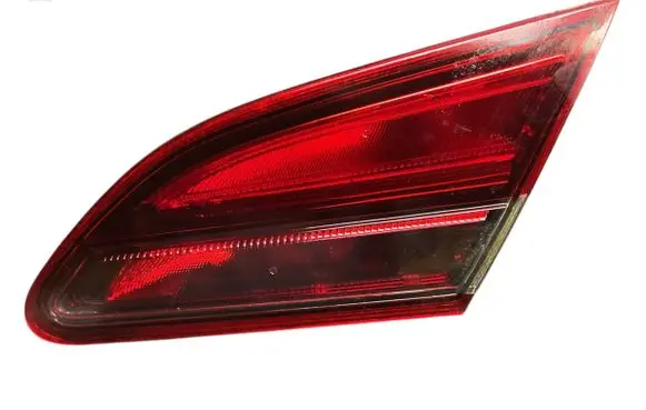Opel Astra J Tailgate rear/tail lights L90025806 13399955