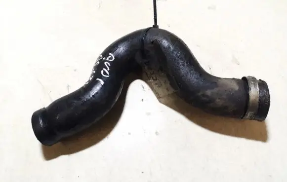 Audi A6 S6 C4 4A Engine coolant pipe/hose