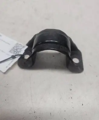 Jaguar XE Sway bar bush bracket, front 