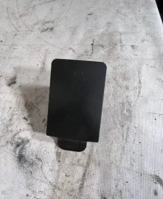 Audi A4 S4 B8 8K Other interior part 8J0971981