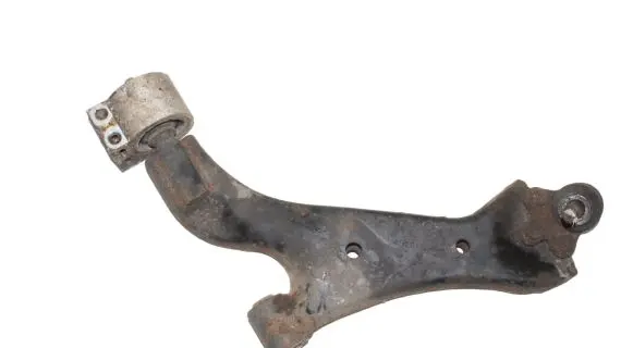 Chevrolet Captiva Front lower control arm/wishbone