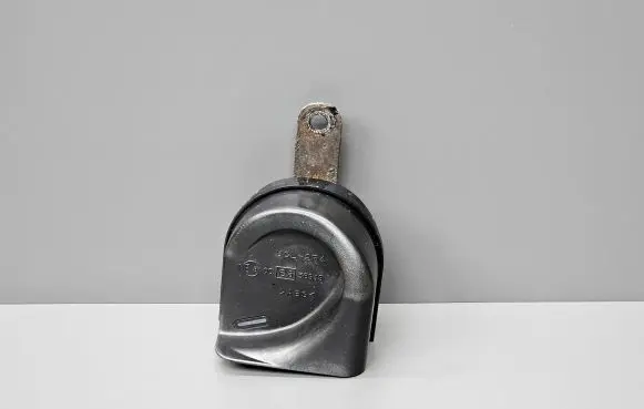 Honda Accord Horn signal UCL254 E358943 58943