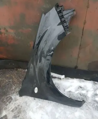 Fender