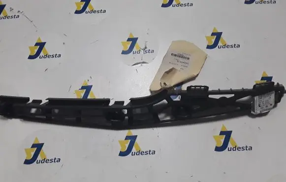 Opel Insignia A Front bumper mounting bracket 13238836 1404643