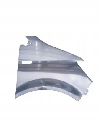 Volkswagen Multivan T6 Fender 7E0821196