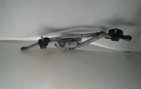Toyota Prius (XW50) Front wiper linkage 8515047140