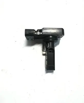 Toyota RAV 4 (XA20) Mass air flow meter 1974000019