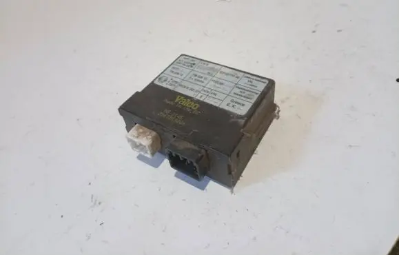 Honda Civic Other control units/modules 73622812 2967010284