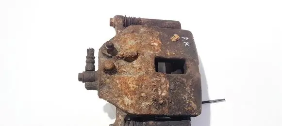 Nissan Primera Front brake caliper