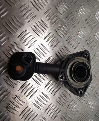 Ford Focus clutch release bearing A785206