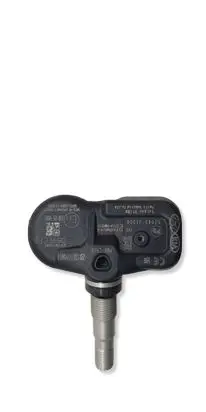 KIA Ceed Tire pressure sensor 52940J7000